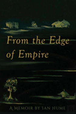 Bertrand.pt - From The Edge Of Empire