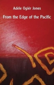 From The Edge Of The Pacific