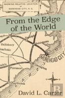 From The Edge Of The World