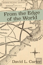 From The Edge Of The World