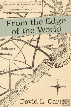 Bertrand.pt - From The Edge Of The World