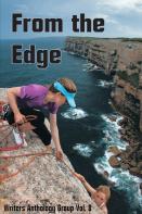 From The Edge
