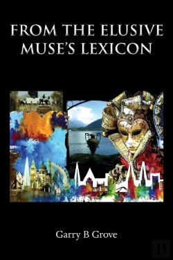 Bertrand.pt - From The Elusive Muse'S Lexicon