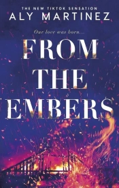 From The Embers
