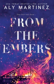 From The Embers