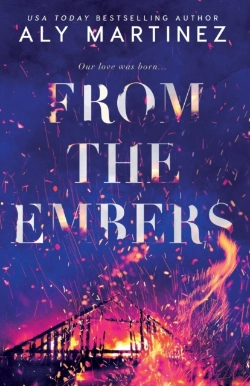 Bertrand.pt - From The Embers
