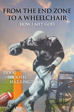 Bertrand.pt - From The End Zone To A Wheelchair