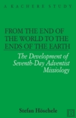 Bertrand.pt - From The Ends Of The World To The Ends Of The Earth
