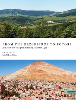 Bertrand.pt - From The Erzgebirge To Potosi