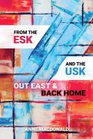 From The Esk And The Usk