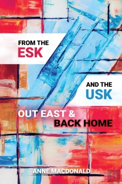 Bertrand.pt - From The Esk And The Usk