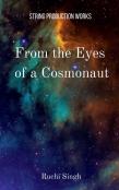 From The Eyes Of A Cosmonaut