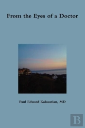 From The Eyes Of A Doctor