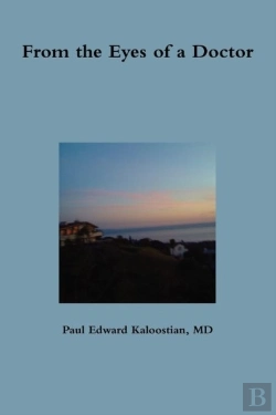 Bertrand.pt - From The Eyes Of A Doctor
