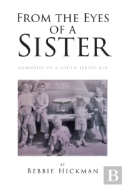 From The Eyes Of A Sister
