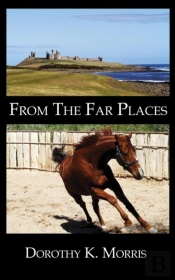 From The Far Places