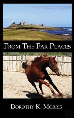 Bertrand.pt - From The Far Places