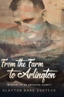 From The Farm To Arlington