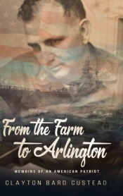 From The Farm To Arlington