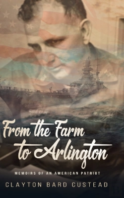 Bertrand.pt - From The Farm To Arlington