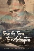 From The Farm To Arlington