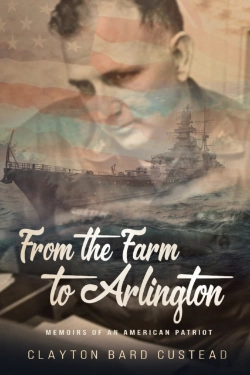 Bertrand.pt - From The Farm To Arlington