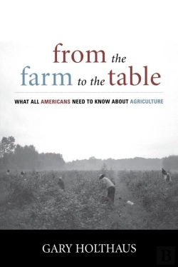 Bertrand.pt - From The Farm To The Table