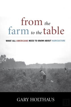 Bertrand.pt - From The Farm To The Table