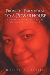 From The Farmhouse To A Powerhouse