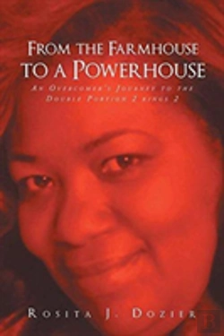 Bertrand.pt - From The Farmhouse To A Powerhouse