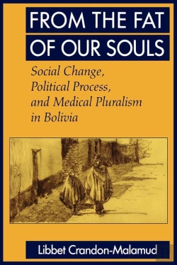 Bertrand.pt - From The Fat Of Our Souls