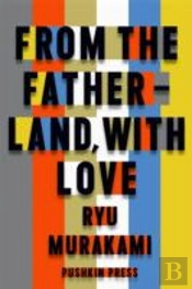 From The Fatherland With Love