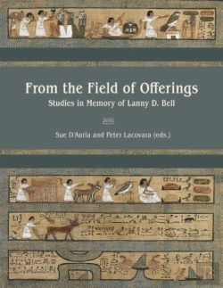 Bertrand.pt - From The Field Of Offerings