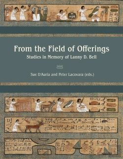 Bertrand.pt - From The Field Of Offerings