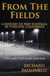 From The Fields