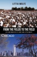 From The Fields To The Field