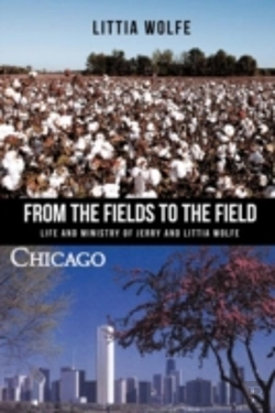 Bertrand.pt - From The Fields To The Field