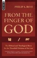 From The Finger Of God