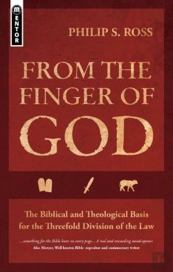 Bertrand.pt - From The Finger Of God