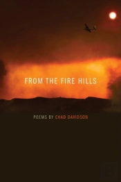 From The Fire Hills