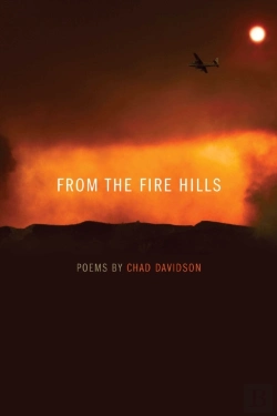 Bertrand.pt - From The Fire Hills