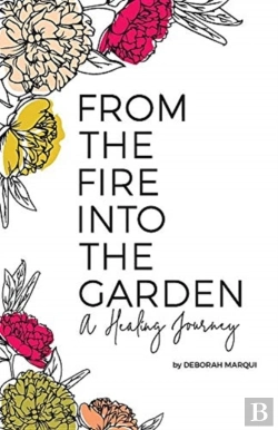 Bertrand.pt - From The Fire Into The Garden