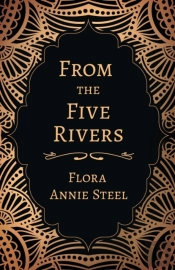 From The Five Rivers