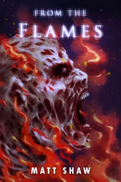 Bertrand.pt - From The Flames