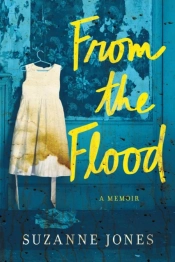 From The Flood