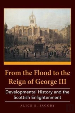 Bertrand.pt - From The Flood To The Reign Of George Iii