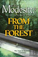 From The Forest