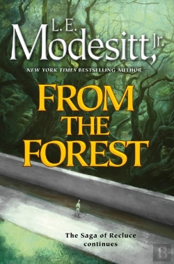 Bertrand.pt - From The Forest