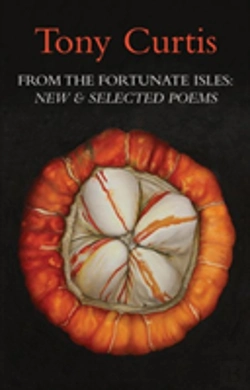 Bertrand.pt - From The Fortunate Isles