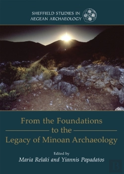 Bertrand.pt - From The Foundations To The Legacy Of Minoan Archaeology